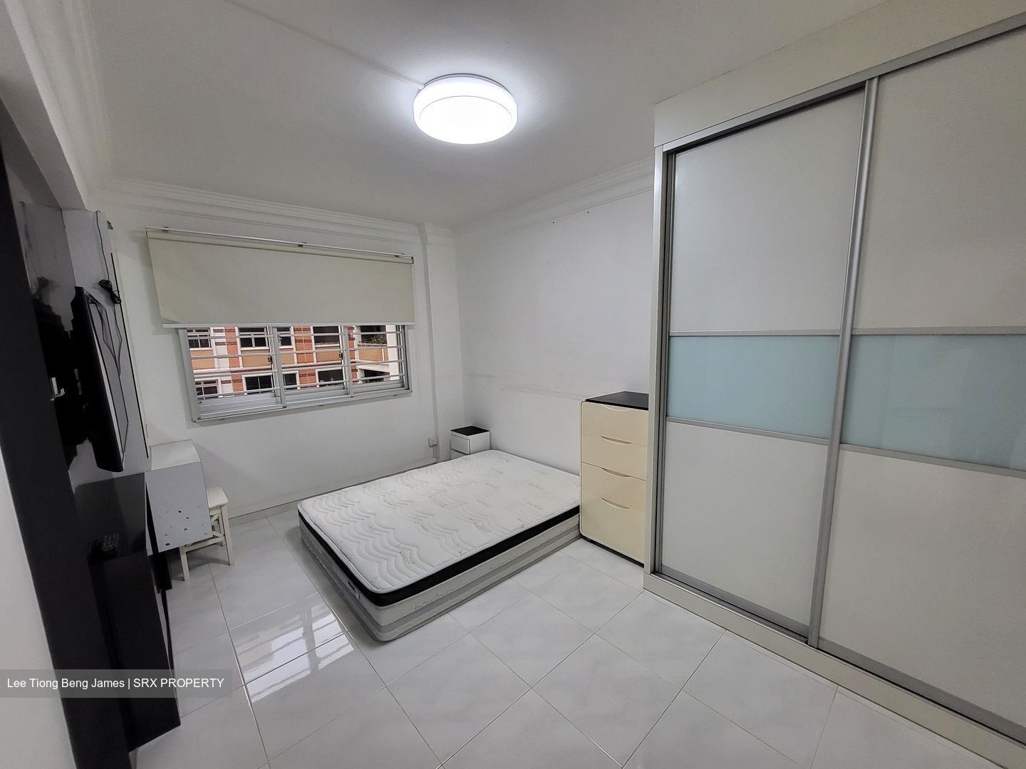 Blk 500 Serangoon North Avenue 4 (Serangoon), HDB 5 Rooms #390873821